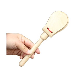 q y  ؐ c tbp[ JX^lbg It Ŋy m ߋ wZ ct a j v[g Vv i` ؖڒ