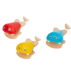 JX^lbg  ؐ c Ŋy m ߋ It  y Y wZ ct a j v[g Vv 킢    `