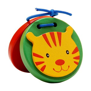 JX^lbg   q c Ŋy m ߋ It y Y  wZ ct a j v[g Vv 킢    L  