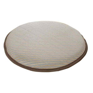 ֎qJo[    Eh `FA}bg NbV rO Lb`  tS Ђ O[   Vv ᔽe ʋC炩 n