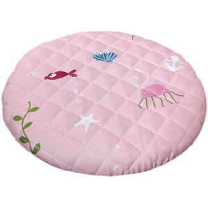 ֎qJo[   Eh Xc[  LeBO V[g NbV ʔN ԕ sN   tȒP S 