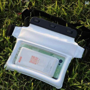 X}z hP[X v[ ^b`XN[ ɕ EGXg |[` ΂߂ V_[    C ނ  C   Vv n Ow  AEghA e