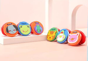 JX^lbg ؐ q c  m ߋ It  y Y Ŋy wZ ct a j v[g Vv 킢   IW   JG