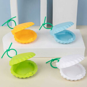 q y  JX^lbg c m ߋ It  Y Ŋy wZ ct a j v[g Vv    L`