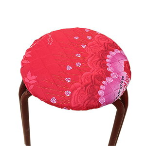 ֎qJo[   Eh Xc[  LeBO V[g NbV ʔN ԕ sN  C`S tȒP S  ya27`31cm3cm̊ۈ֎qɓKz