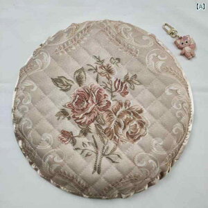 ֎qJo[   Eh Xc[  LeBO V[g NbV ʔN  ԕ sN   tȒP S  ӂӂ