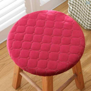 ֎qJo[   Eh Xc[  LeBO xxbg V[g NbV ʔN ԕ sN   tȒP S  n