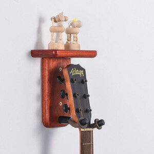 M^[ tbN Ǌ|  AR[XeBbN GL x[X y nK[ ݂艺 fBXvC [bN ȃXy[X Ȃ Vv 