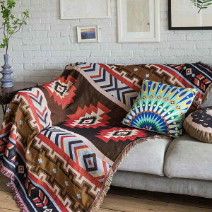 \t@[ Jo[ 킢 邾 Jg[ g AWA GXjbN  {w~A uPbg tW AJ