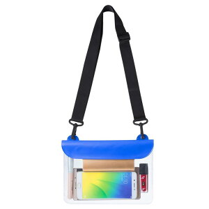 X}z hP[X v[  PVC ΂߂ ^b`XN[ e [ V_[ EGXg |[` C ނ  C   Vv n  AEghA Be   7