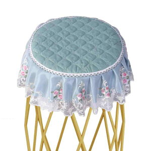 ֎qJo[   NbV Xc[ rO CN Zp` p`  sN  xxbg Te hJ t [X i ԕ LeBO ؂₩ [sA tȒP