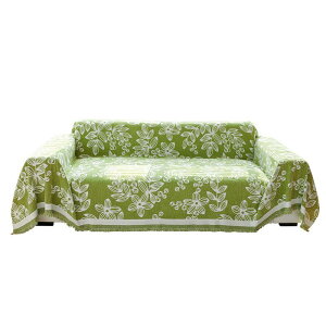 \t@[Jo[ 邾 I[V[Y xbh }` Ђ| uPbg ʋC 􂦂 h~ tW     [t ԕ