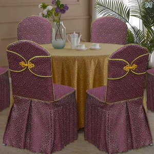 `FAJo[ wt ze Xg _CjO  p[eB[ ֎q ی  V[g CeA vg  `Ci {   