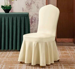 `FAJo[ wt e ֎q ی  ze  p[eB[ Xg  _CjO Lk CeA Xgb`f n Vv IW O[ 