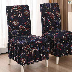 `FAJo[ wt ֎q ی e _CjO ƒp ze Xg ~ ho Lk _炩 ɗD ʋC  킢   O[