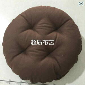 ֎qJo[   Eh Xc[  LoX V[g NbV ʔN ԕ sN   傫TCY tȒP S Jt `FbN n