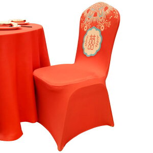 `FAJo[ wt `Ci  ze  p[eB[ Xg ֎q ی ho CeA Xgb`f _炩 vg  