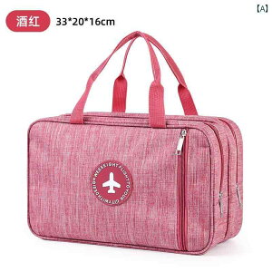 WobO fB[X  [Jo h @Ő􂦂 @\ C  ][g Vv  e |[^u 