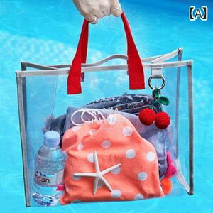 r[`obO  e C v[  ΂ XC~O jp h NA  `[ t  ^I [ bh O[