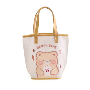 r[`obO  e C v[  [ ΂  NA  bV  ^I j AEghA ی^ XNGA Ck N} u[ zCg p[v