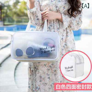 r[`obO C v[   ^I [ tBbglX X|[c XC~O ΂ h    zCg 