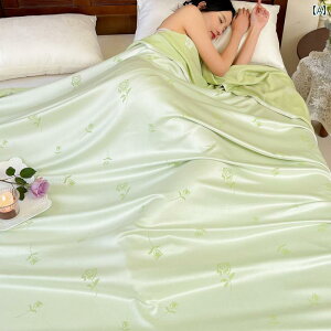 |zc  ^IPbg uPbg  l q 􂦂  Jo[sv z ʋC |@ _炩 Ђ  y K GAR [΍ Q Q xbh \t@