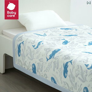 |zc  ^IPbg uPbg  킢 q Ԃ 􂦂  Jo[sv R z ʋC _[ Lg _炩 Ђ  K GAR [΍ 