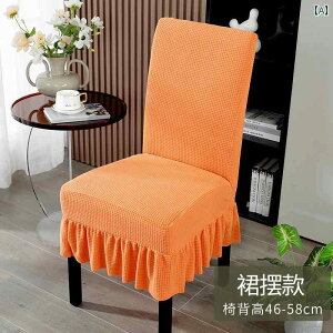 ֎qJo[ `FAJo[ CeA _CjO rO ƒp ze Xg Lk  Vv _ n IW x[W J[L