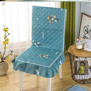 ֎qJo[ `FAJo[ CeA _CjO rO ƒp ze Xg ~  _ Vv ԕ t͗l n   x[W