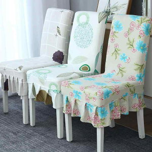 ֎qJo[ `FAJo[ CeA ƒp _CjO rO ze Xg ItBX ̌^ w Lk  `FbN ԕ 