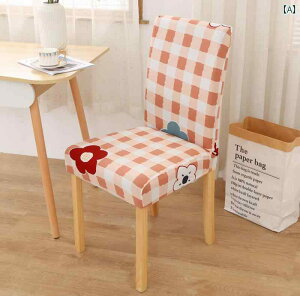 ֎qJo[ `FAJo[ CeA _CjO rO ƒp ze Xg Lk ̌^ w z ԕ n   _