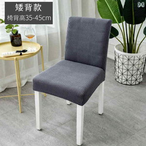 ֎qJo[ `FAJo[ CeA   Lk ̌^ w k _CjO rO ƒp ze Xg Vv n O[ AC{[ J[L