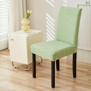 ֎qJo[ `FAJo[ CeA _CjO rO ƒp ze Xg ̌^ Lk w Zbg O[ x[W sN Vv