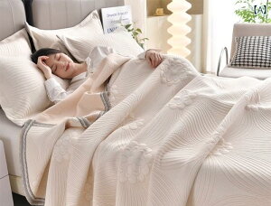 |zc   K  Ђ ^IPbg uPbg Q Q Jo[ Zbg 傫TCY  