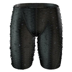  Y j ܕ pc Ђ EGXg߉\ n ʋC  Xgb` tBbg g[jO X|[c C    傫TCY