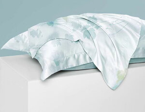  Jo[ ڐG⊴ K  Q N[ s[P[X z ʋC \  Vv GKg   ԕ p_