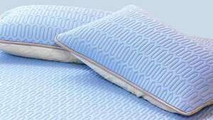 枕カバー 涼しい 快適 夏 涼しい ひんやり 吸湿 通気性 柔らかい 寝具 シングル ラテックス ピローケース 洗濯可能 シンプル 青 緑 無地