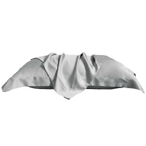  Jo[  Ђ ڐG⊴ K z ʋC _炩 炩 Q VO s[P[X \  Vv GKg O[  sN