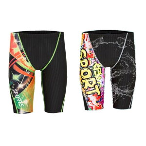  Y j ܕ pc Ђ EGXg߉\ n ʋC  Xgb` tBbg g[jO X|[c C  傫TCY