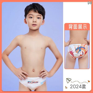 LbY  j̎q X|[c v[ V C ܕ rLj  ^CgtBbg ЂȂ pc     `Ci 킢 g h