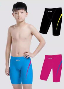 LbY  j̎q q Y ܕ pc Ђ n ʋC Rf@\ y Xgb` tBbg X|[c C   sN u PF 傫TCY