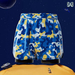 q  j̎q  l Y gbvX  ʋC ϖՐ _炩 ɗD e d R F򂹂ɂ  JWA 傫TCY p Jt 