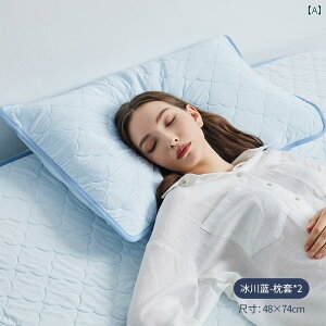  Jo[  Ђ ڐG⊴ K z ʋC _炩 炩 \ Q VO s[P[X Vv  sN O[ n