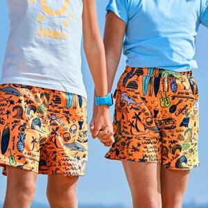 q  j̎q  ̎q v[ C }X|[c   ϖՐ |Pbg R  JWA  NW h[ic IW