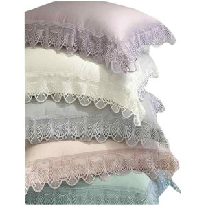  Jo[   Ђ ʋC _炩 R 炩 [X \ Q VO s[P[X Vv GKg   O[