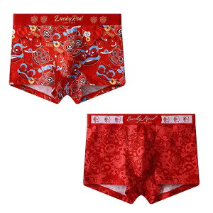 q  j̎q pc {NT[u[t z ʋC Lk _炩 ߕtȂ K  傫TCY p_ CI 