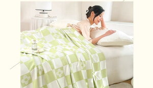 |zc  ӂƂ  _炩 ʋC z K uPbg \t@ rO Q Q |@ ^ @ 􂦂 Vv  _ `FbN   sN