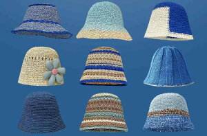 Xg[nbg fB[X   Xq ʋC  Ăh~ oPbgnbg K[fjO C R W[ AEghA ][g Vv   x[W J[L XgCv 