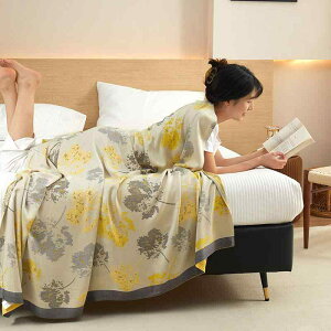 |zc  |@ uPbg   Ђ Q K  xbh \t@[ ItBX ^ g _  ԕ t `FbN F  