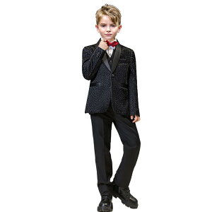 X[c q j  \  ptH[}X ߑ LbY t@bV j̎q X^C   LL I h ڗ ueBbV